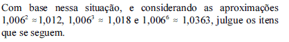 Enunciado 1045245-1