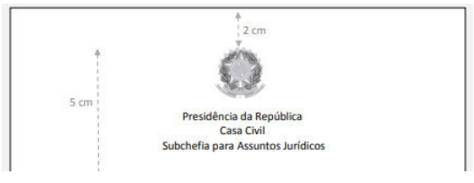 Enunciado 3400466-1