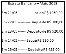 Enunciado 1434812-1