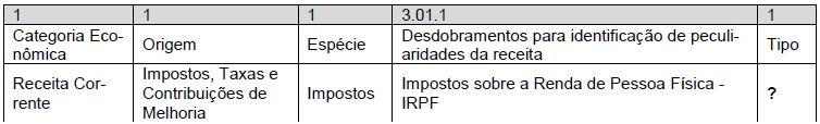 Enunciado 1312419-1