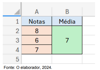 Enunciado 4209665-1