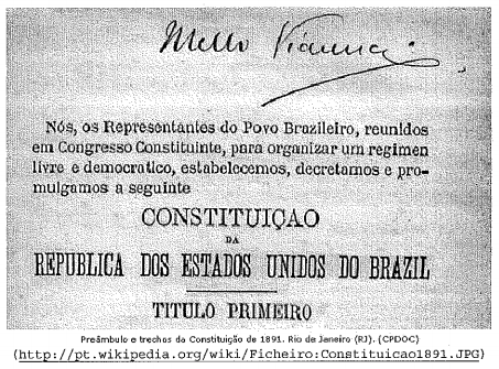 enunciado 2294733-1