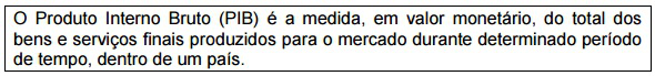 enunciado 401578-1