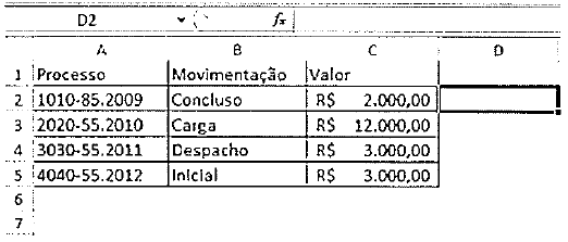 Enunciado 3227199-1