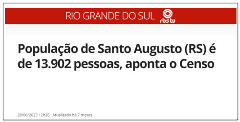 Enunciado 3464786-1
