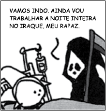 enunciado 2077071-1