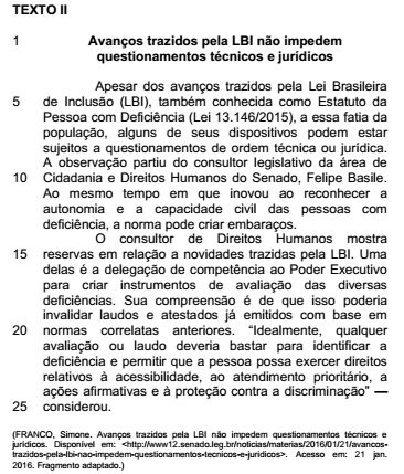enunciado 531772-2