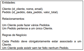 Enunciado 4425981-1