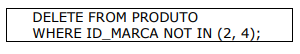 Enunciado 3451213-2