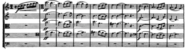 Enunciado 3457229-12