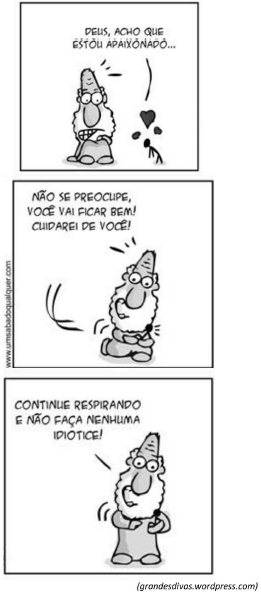 Enunciado 3219969-1