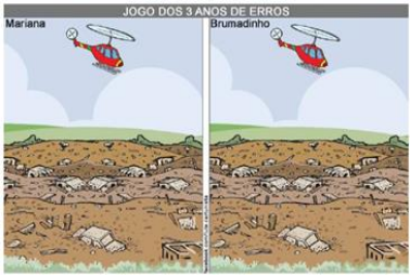 enunciado 1686730-1