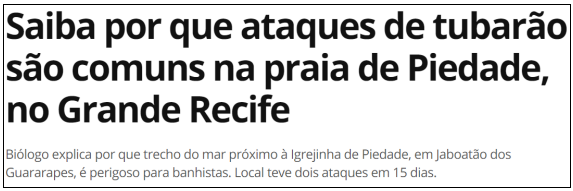 enunciado 1284224-1