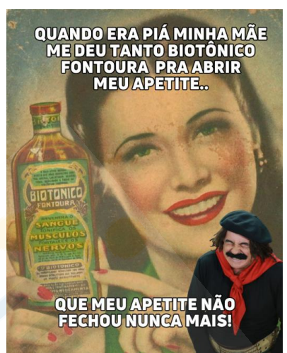 Enunciado 4595354-10