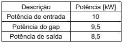 Enunciado 164463-1
