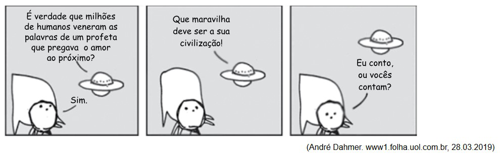 Enunciado 596719-1