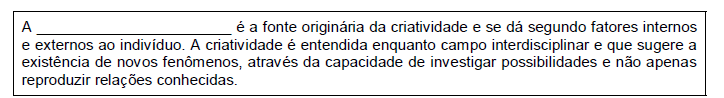 enunciado 1568636-1