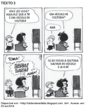enunciado 194027-1