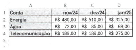 Enunciado 3637134-1