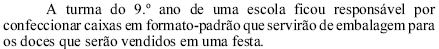 enunciado 1459031-1