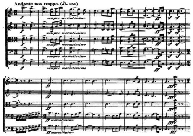 Enunciado 3457229-11