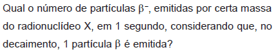 enunciado 1453304-1