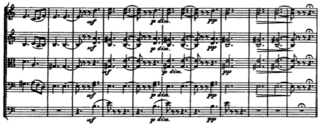 Enunciado 3457229-13