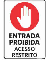 Enunciado 4975310-1