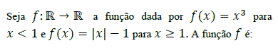 enunciado 1573016-1