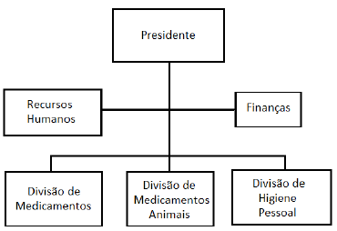 enunciado 248310-1