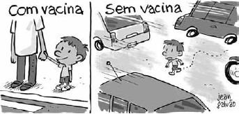Enunciado 3416895-1