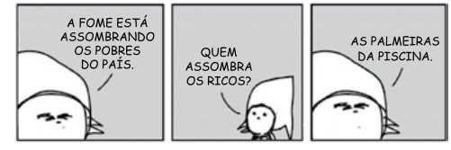 Enunciado 3881555-1
