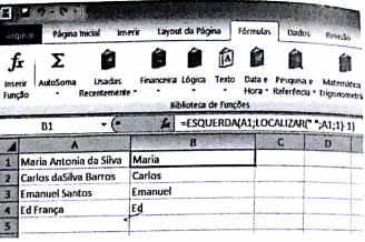 Enunciado 790143-1