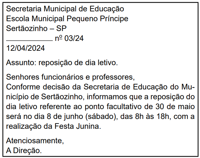 Enunciado 4296385-1