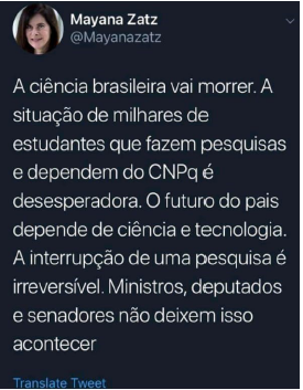 Enunciado 3293243-1