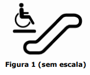 Enunciado 3547020-1