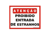 enunciado 374510-1