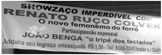 Enunciado 3439123-2