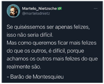 Enunciado 3369324-1