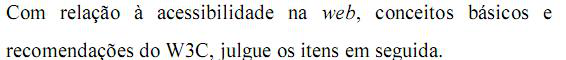 enunciado 516994-1