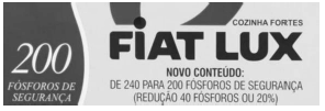 Enunciado 2341095-1