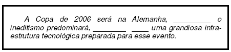 enunciado 1713708-2