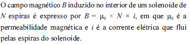 Enunciado 3179417-1