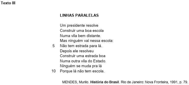 enunciado 548687-1