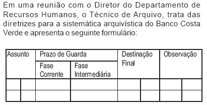enunciado 945638-1