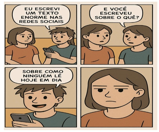 Enunciado 4887387-1