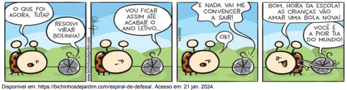 Enunciado 3914441-1