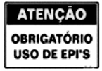 enunciado 667318-1