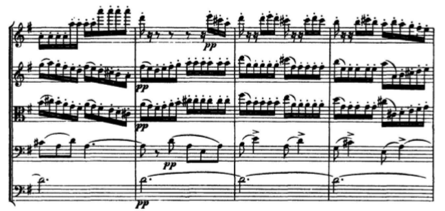 Enunciado 3457229-28