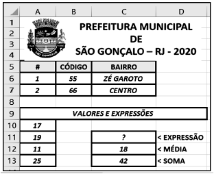 Enunciado 2153643-1